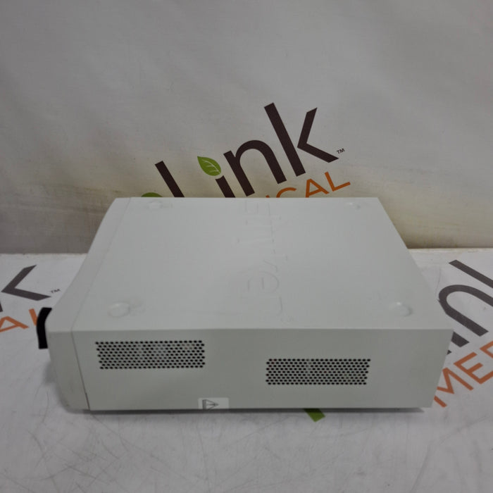 Stryker Stryker L10 LED Light Source Rigid Endoscopy reLink Medical