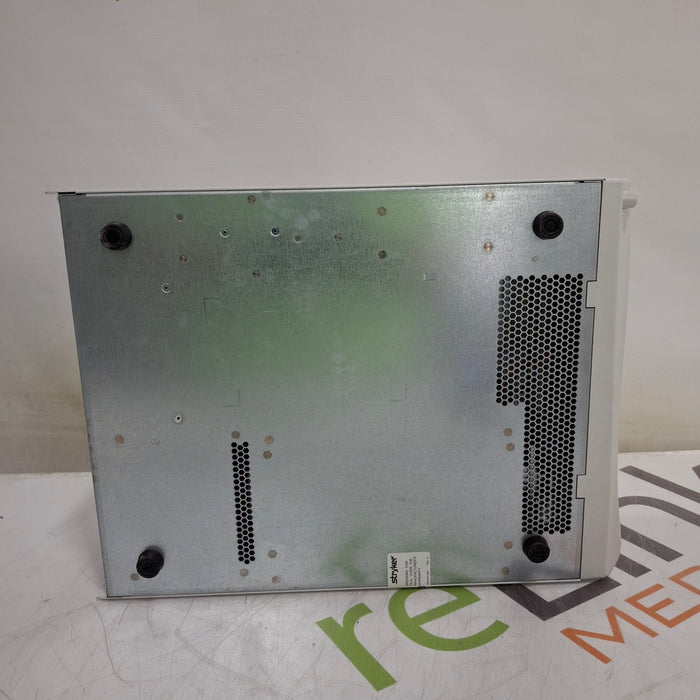 Stryker Stryker L10 LED Light Source Rigid Endoscopy reLink Medical