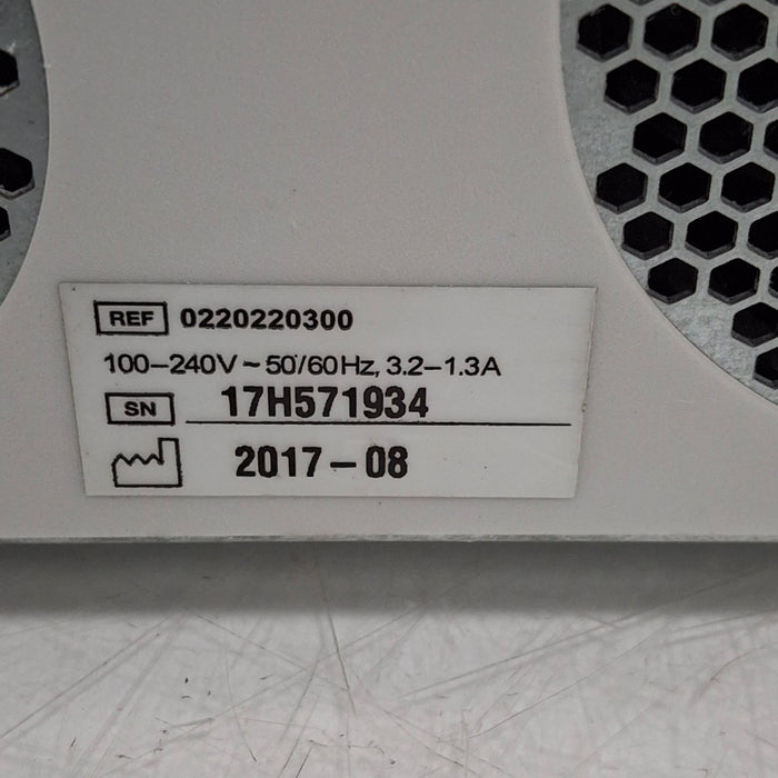 Stryker Stryker L10 LED Light Source Rigid Endoscopy reLink Medical