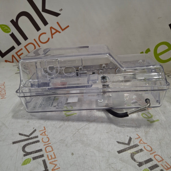 Smiths Medical CADD Solis LockBox