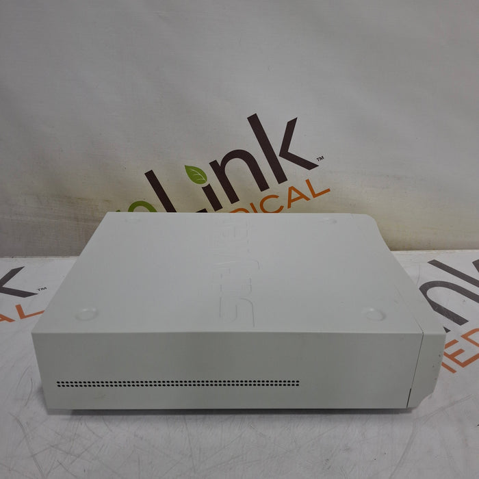 Stryker 1588 AIM Camera Console