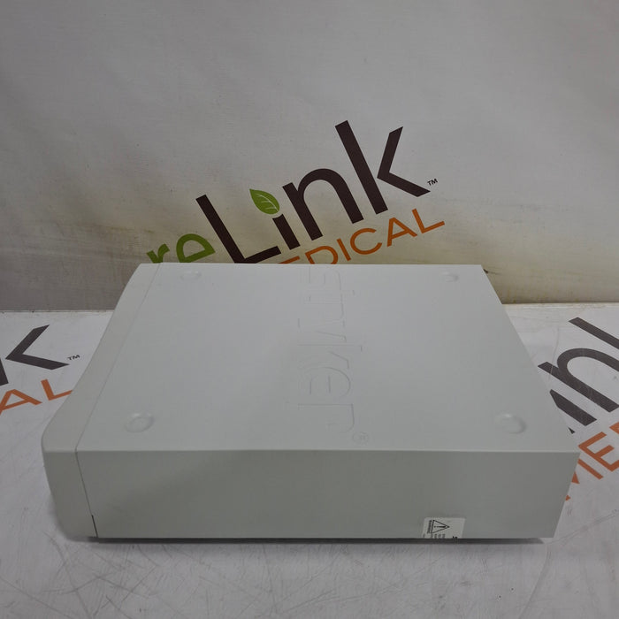 Stryker 1588 AIM Camera Console