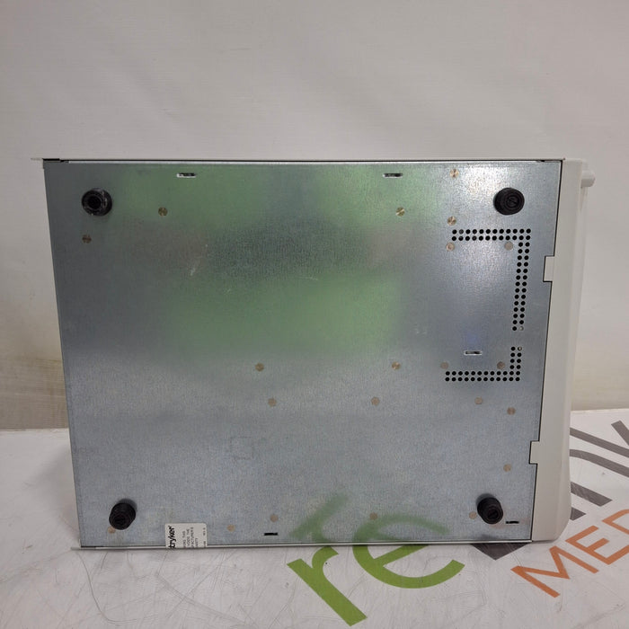 Stryker 1588 AIM Camera Console