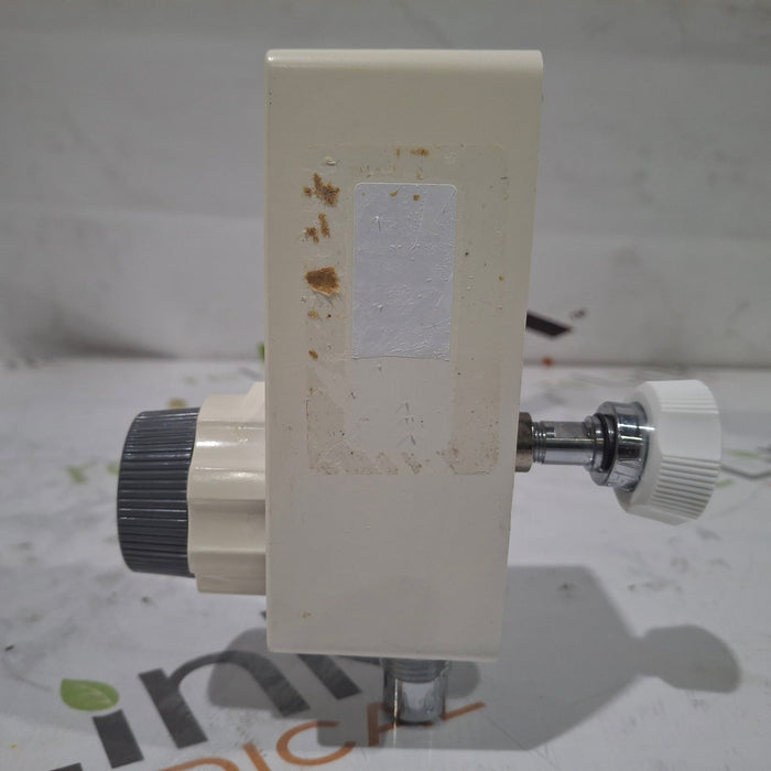 Precision Medical PM3000 Continuous Line Vacuum Regulator