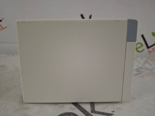 Mindray Mindray MPM w/Nellcor Module for DPM6/7 Patient Monitors reLink Medical