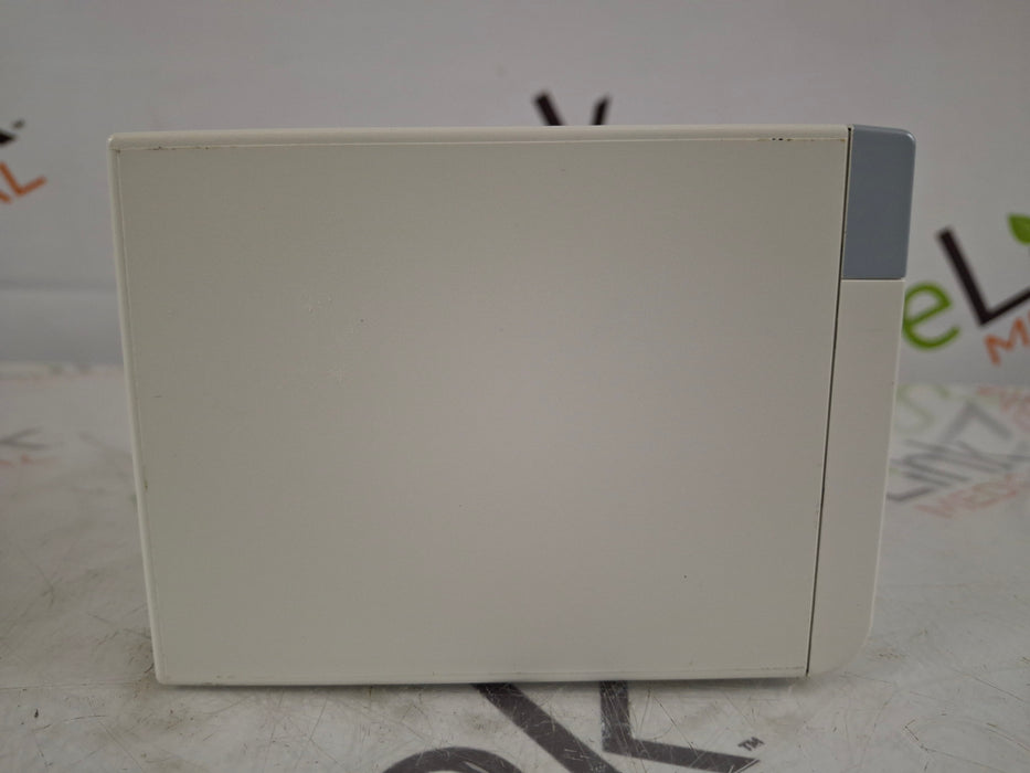 Mindray Mindray MPM w/Nellcor Module for DPM6/7 Patient Monitors reLink Medical