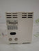 Mindray Mindray MPM w/Nellcor Module for DPM6/7 Patient Monitors reLink Medical