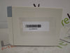 Mindray Mindray MPM w/Nellcor Module for DPM6/7 Patient Monitors reLink Medical