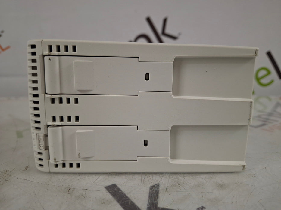 Mindray Mindray MPM w/Nellcor Module for DPM6/7 Patient Monitors reLink Medical