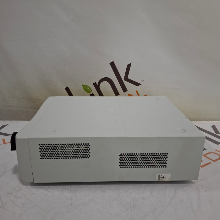 Stryker L10 LED Light Source