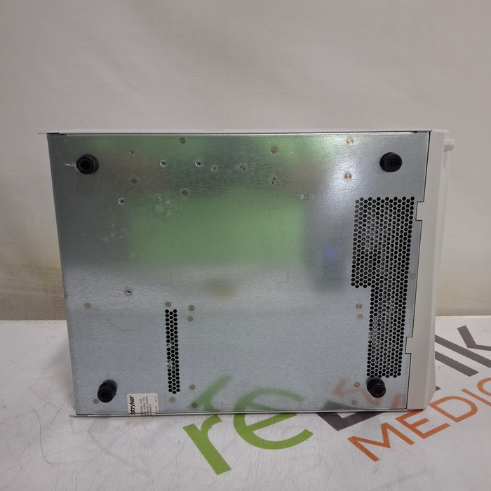 Stryker L10 LED Light Source