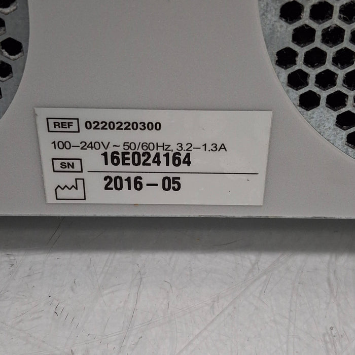 Stryker L10 LED Light Source