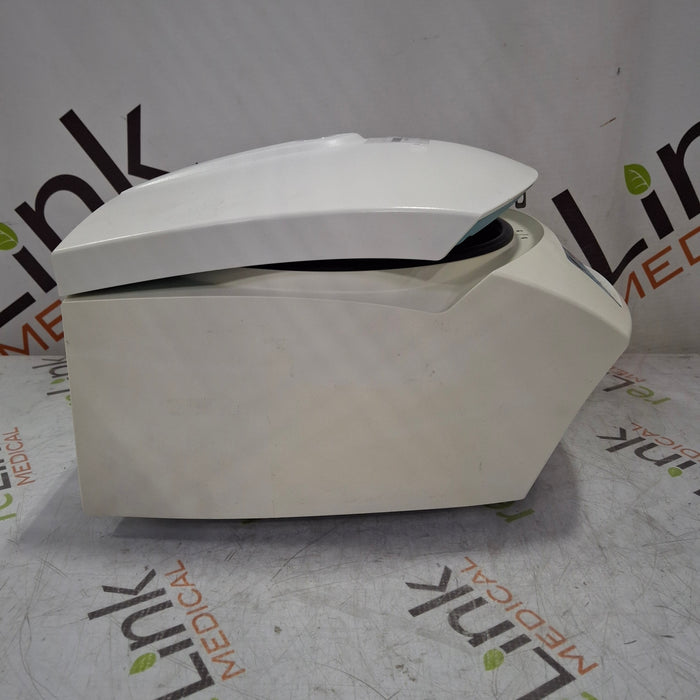 Hettich Instruments Hettich Instruments EBA 280 1101-01 Centrifuge Centrifuges reLink Medical