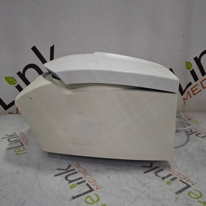 Hettich Instruments Hettich Instruments EBA 280 1101-01 Centrifuge Centrifuges reLink Medical