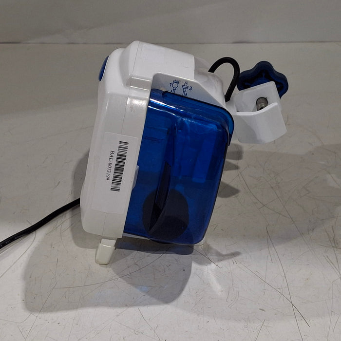 Covidien Covidien Kangaroo ePump Enteral Feeding Pump Infusion Pump reLink Medical