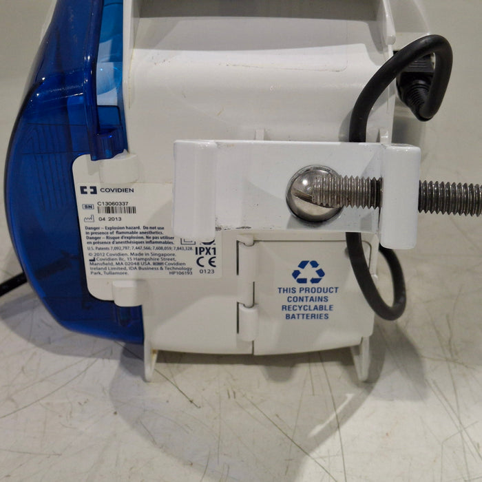 Covidien Covidien Kangaroo ePump Enteral Feeding Pump Infusion Pump reLink Medical