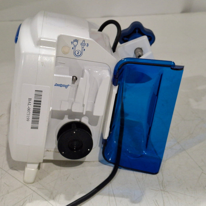 Covidien Covidien Kangaroo ePump Enteral Feeding Pump Infusion Pump reLink Medical