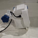 Covidien Covidien Kangaroo ePump Enteral Feeding Pump Infusion Pump reLink Medical