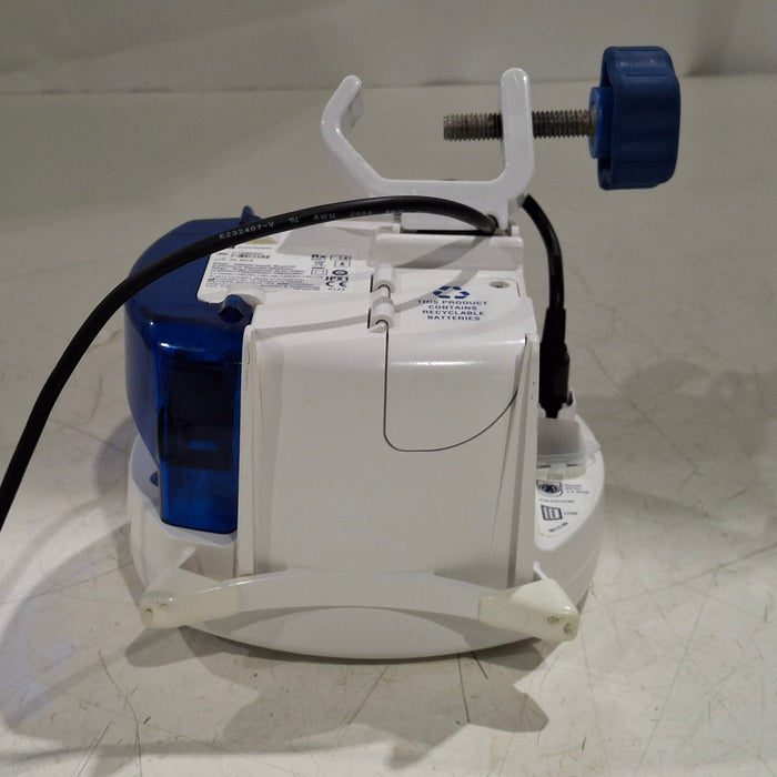 Covidien Covidien Kangaroo ePump Enteral Feeding Pump Infusion Pump reLink Medical