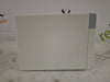 Mindray Mindray MPM w/Nellcor Module for DPM6/7 Patient Monitors reLink Medical