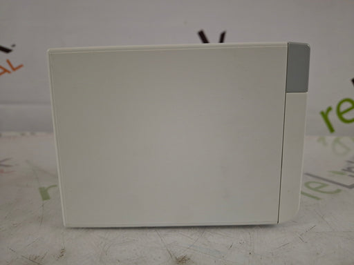 Mindray Mindray MPM w/Nellcor Module for DPM6/7 Patient Monitors reLink Medical