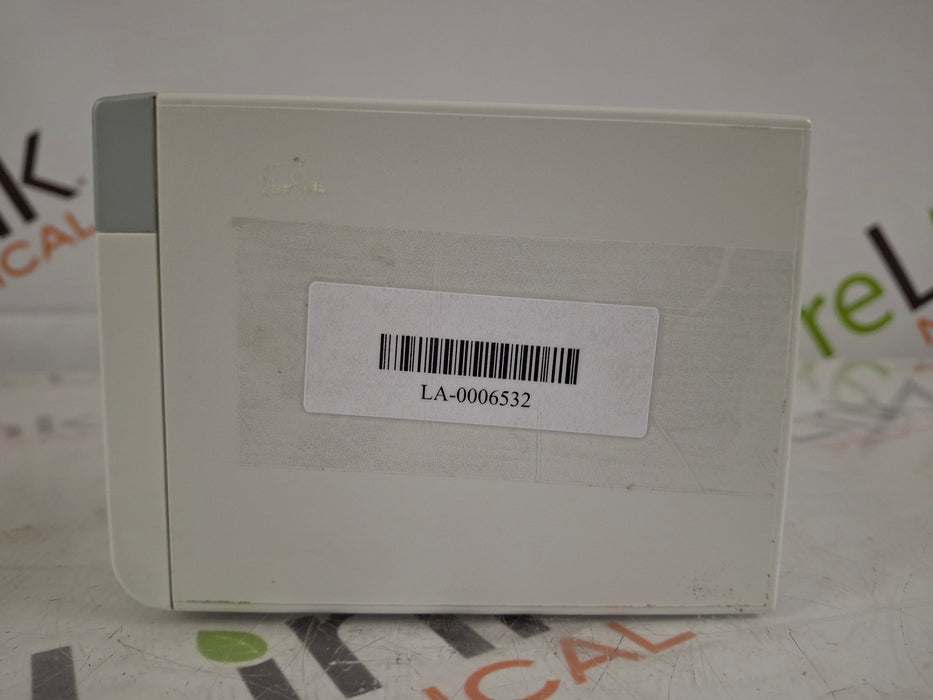 Mindray Mindray MPM w/Nellcor Module for DPM6/7 Patient Monitors reLink Medical