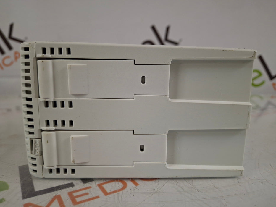 Mindray Mindray MPM w/Nellcor Module for DPM6/7 Patient Monitors reLink Medical