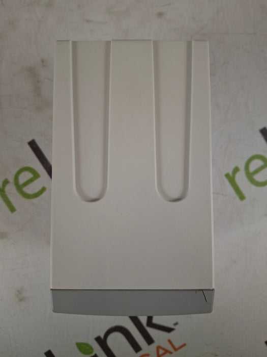 Mindray Mindray MPM w/Nellcor Module for DPM6/7 Patient Monitors reLink Medical