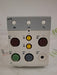 Mindray Mindray MPM w/Nellcor Module for DPM6/7 Patient Monitors reLink Medical