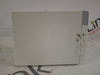 Mindray Mindray MPM w/Nellcor Module for DPM6/7 Patient Monitors reLink Medical