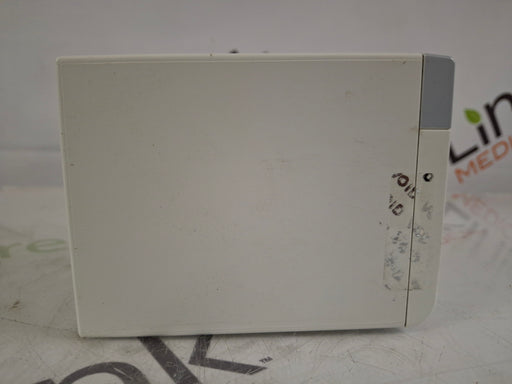 Mindray Mindray MPM w/Nellcor Module for DPM6/7 Patient Monitors reLink Medical