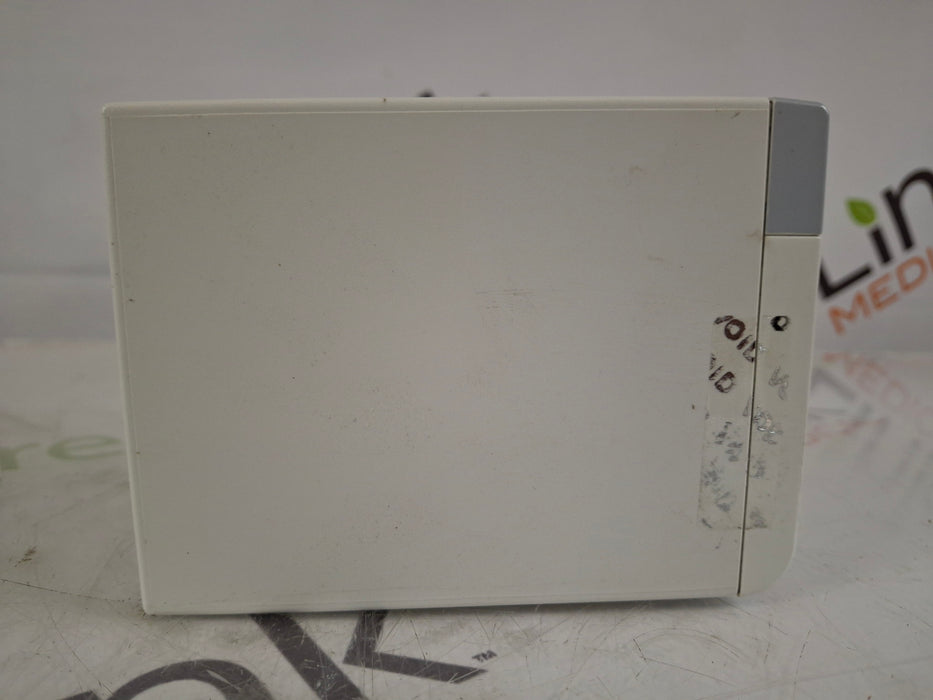 Mindray Mindray MPM w/Nellcor Module for DPM6/7 Patient Monitors reLink Medical