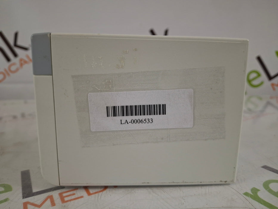Mindray Mindray MPM w/Nellcor Module for DPM6/7 Patient Monitors reLink Medical