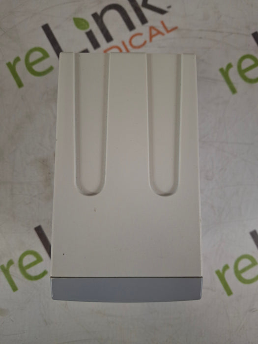 Mindray Mindray MPM w/Nellcor Module for DPM6/7 Patient Monitors reLink Medical