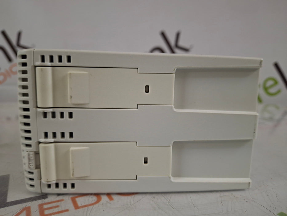 Mindray Mindray MPM w/Nellcor Module for DPM6/7 Patient Monitors reLink Medical