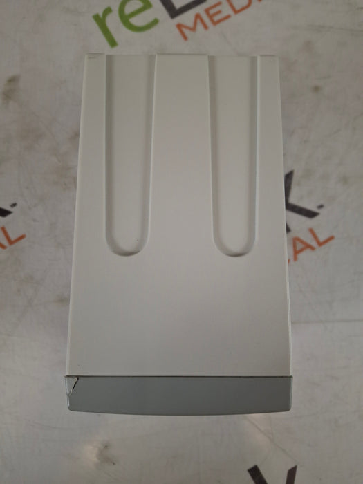 Mindray MPM w/Nellcor Module for DPM6/7