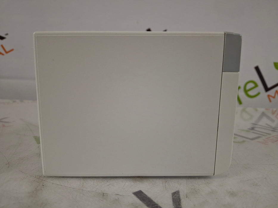 Mindray MPM w/Nellcor Module for DPM6/7