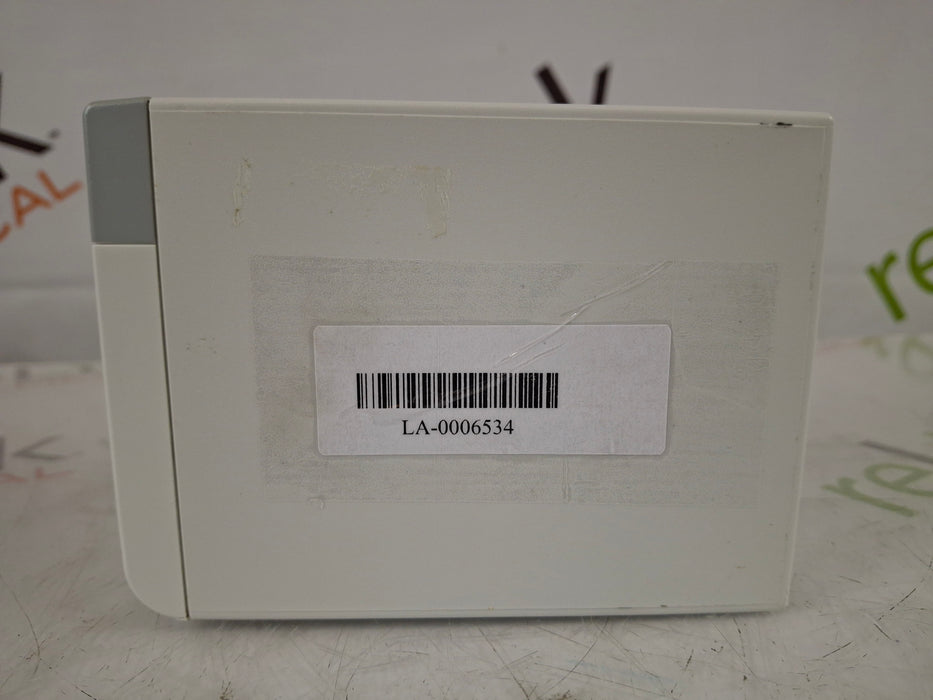 Mindray MPM w/Nellcor Module for DPM6/7