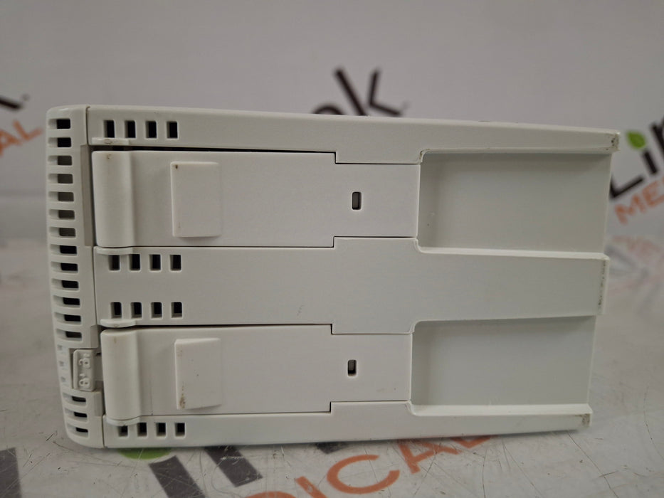 Mindray MPM w/Nellcor Module for DPM6/7