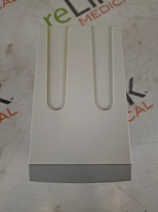 Mindray Mindray MPM w/Nellcor Module for DPM6/7 Patient Monitors reLink Medical