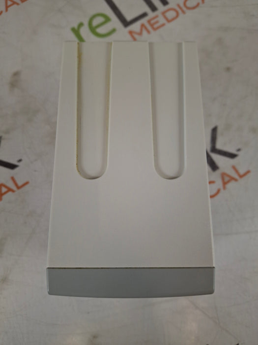 Mindray Mindray MPM w/Nellcor Module for DPM6/7 Patient Monitors reLink Medical