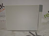 Mindray Mindray MPM w/Nellcor Module for DPM6/7 Patient Monitors reLink Medical