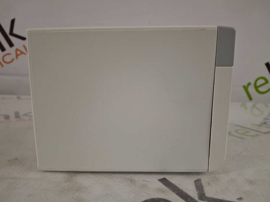 Mindray Mindray MPM w/Nellcor Module for DPM6/7 Patient Monitors reLink Medical