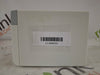 Mindray Mindray MPM w/Nellcor Module for DPM6/7 Patient Monitors reLink Medical