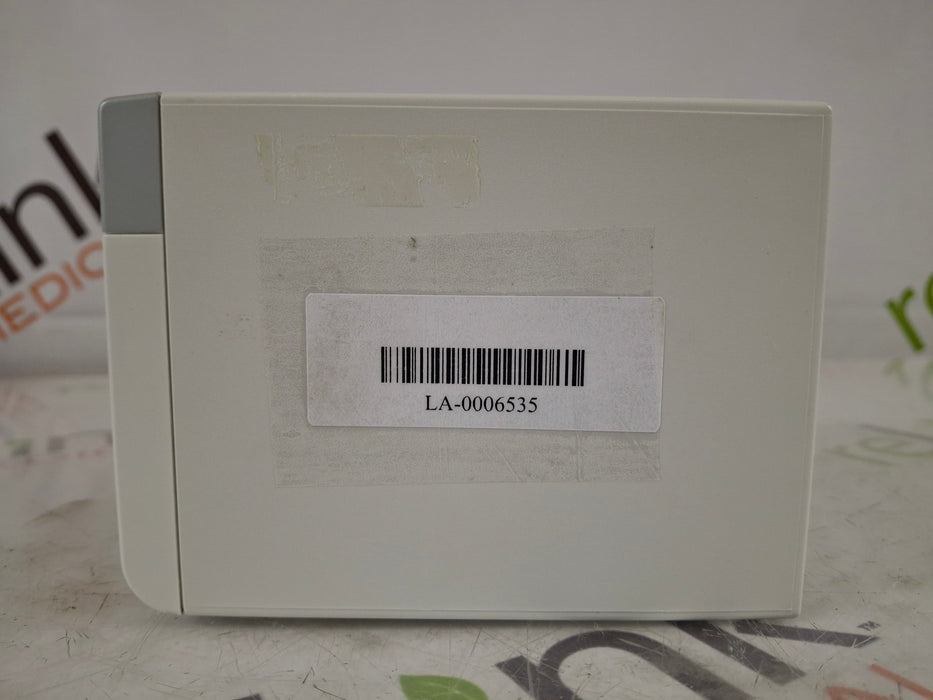 Mindray Mindray MPM w/Nellcor Module for DPM6/7 Patient Monitors reLink Medical