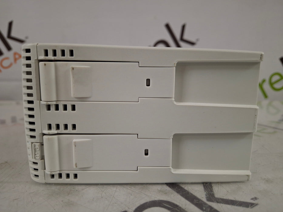 Mindray Mindray MPM w/Nellcor Module for DPM6/7 Patient Monitors reLink Medical