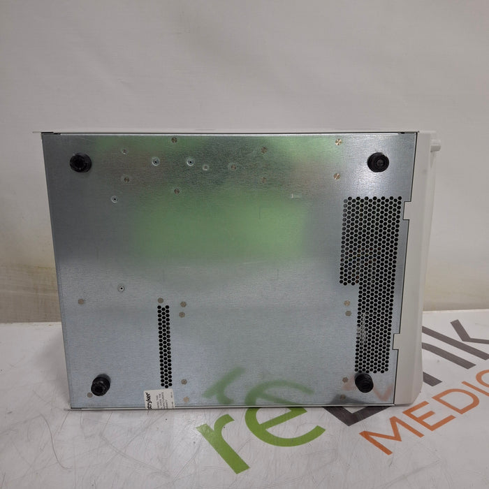 Stryker Stryker L10 LED Light Source Rigid Endoscopy reLink Medical