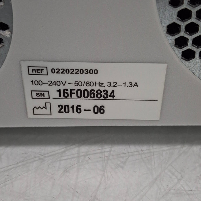 Stryker Stryker L10 LED Light Source Rigid Endoscopy reLink Medical