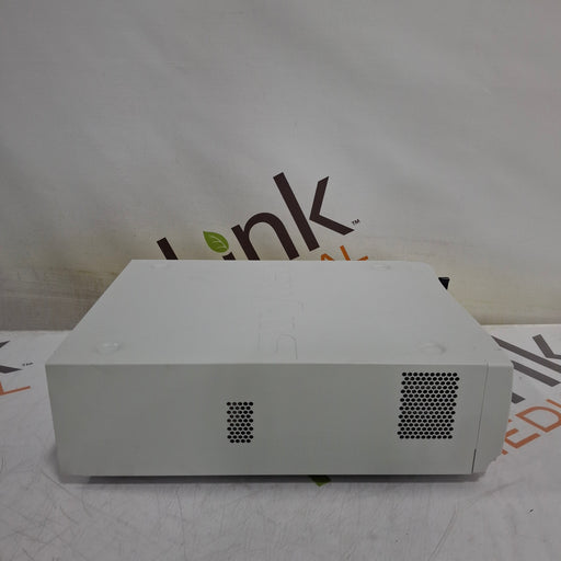 Stryker Stryker L10 LED Light Source Rigid Endoscopy reLink Medical