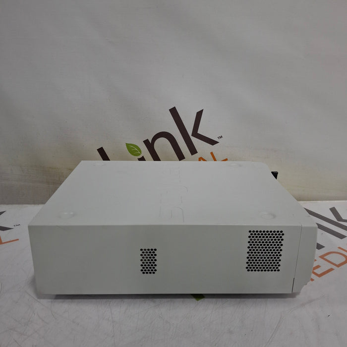 Stryker Stryker L10 LED Light Source Rigid Endoscopy reLink Medical